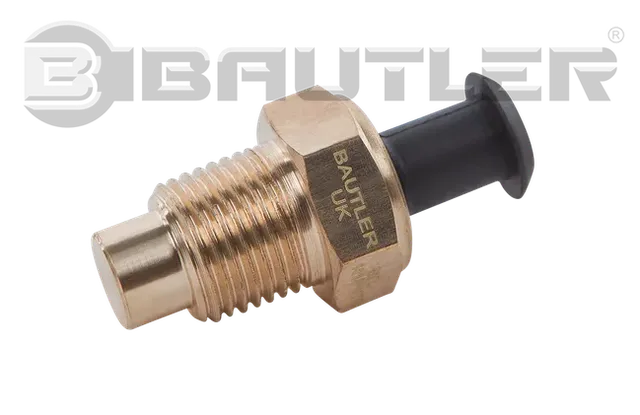 Датчик темп-ры охлаждающей жидкости 1118 Калина, 2170 Priora Калуга на блок упр- (Bautler). Артикул BTL1118WTS