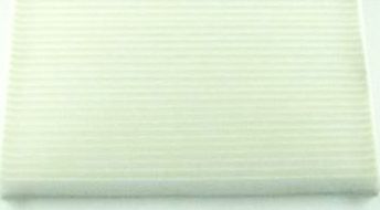 Салонный фильтр SCT-Germany. Артикул SA 1102