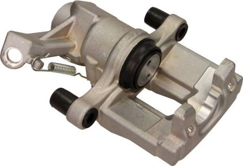 Тормозной суппорт MaXgear (алюминий) задний правый для Saab 9-3 II 2002-2015. Артикул 82-0170