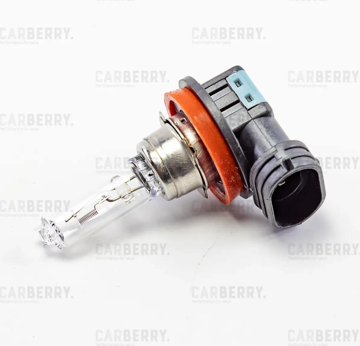 Лампа галогенная H9 12V 65W Day&Night (Carberry). Артикул 31CA3