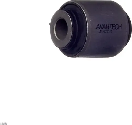 Сайлентблок перед. подв. нижн. рычага перед. (Avantech). Артикул ASB0350