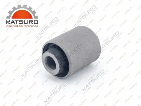 САЙЛЕНТБЛОК ЦАПФЫ (Katsuro). Артикул KAT314SUZ