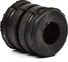 Втулка стабилизатора BSG. Артикул BSG 30-700-256