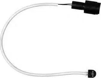 Датчик износа тормозных колодок  Brembo PRIME LINE. Артикул A 00 227