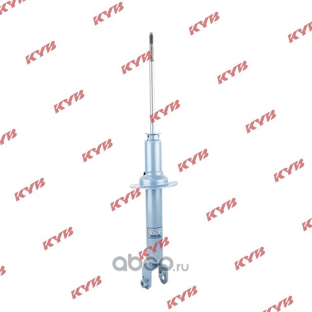 Амортизатор - New SR Special | зад прав/лев | (Kayaba) KYB. Артикул NSF9195
