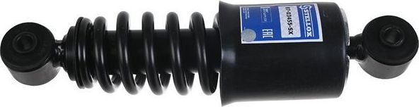Амортизатор кабины Stellox. Артикул 87-03455-SX