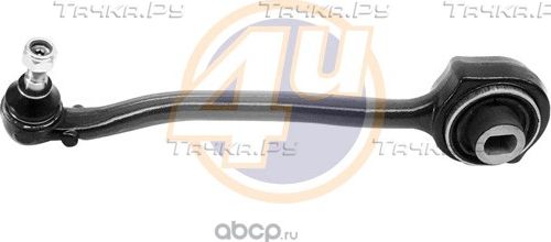 Поперечный рычаг 4U. Артикул MR-D-24921