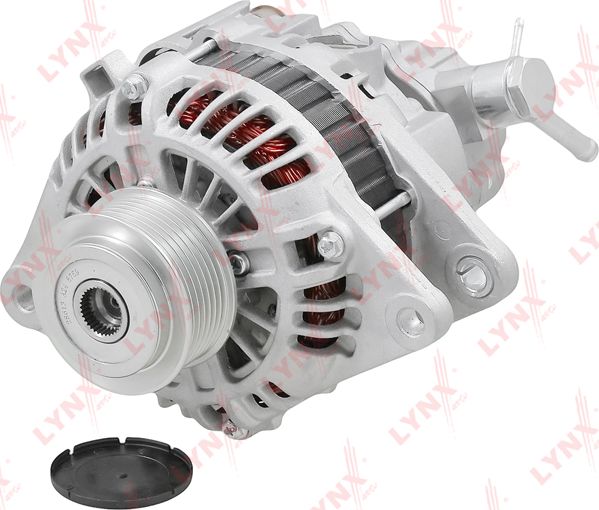 Генератор LYNXauto. Артикул EA-1203