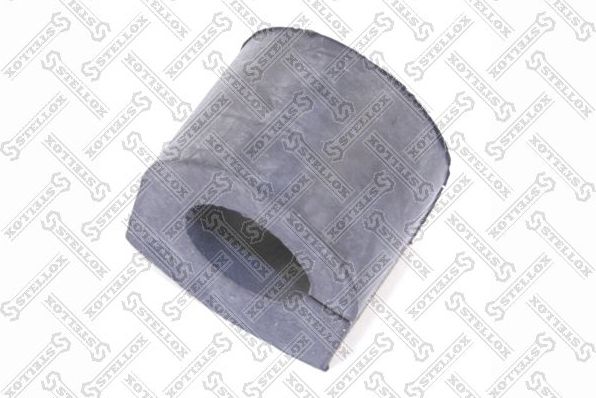 Втулка стабилизатора Stellox. Артикул 89-74092-SX