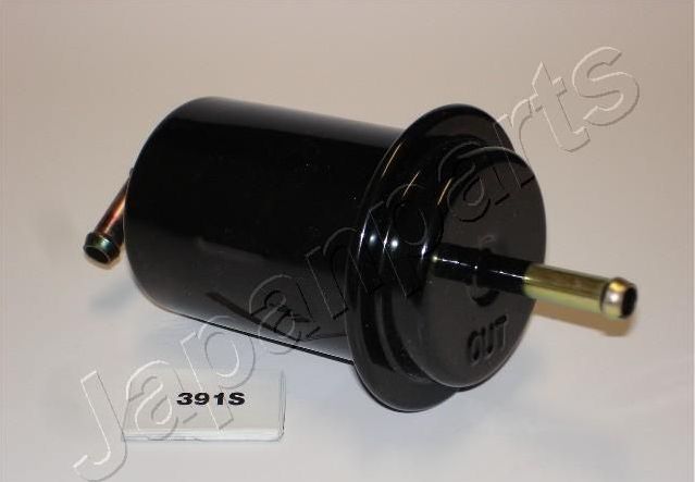 Топливный фильтр Japanparts для Mazda MPV II (LW) 2002-2006. Артикул FC-391S