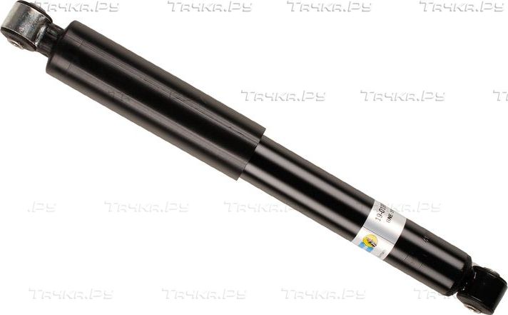 Амортизатор Bilstein B4 задний для Opel Kadett E 1984-1994. Артикул 19-019970