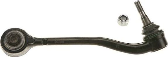 Поперечный рычаг TRW. Артикул JTC1151