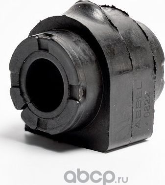 Втулка стабилизатора переднего (Absel). Артикул LR320007