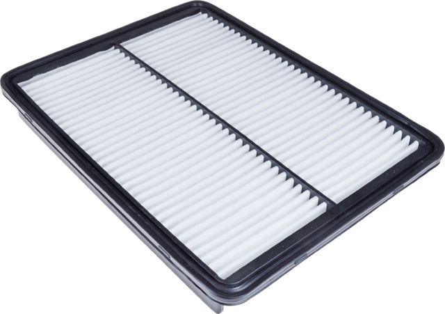 Воздушный фильтр Blue Print. Артикул ADG022143