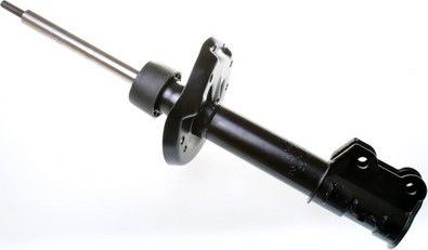 Амортизатор Denckermann. Артикул DSB111G