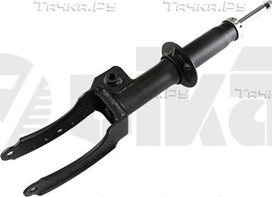 Амортизатор Vika. Артикул 44131618701