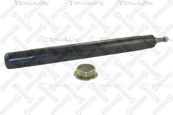 Амортизатор Stellox. Артикул 2113-0038-SX