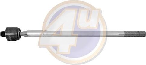 Рулевая тяга 4U. Артикул LX-E-14936