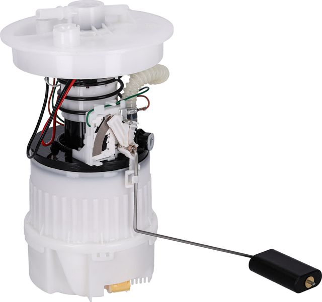 Бензонасос (топливный насос) Febi Bilstein для Ford C-MAX I 2003-2010. Артикул 34604