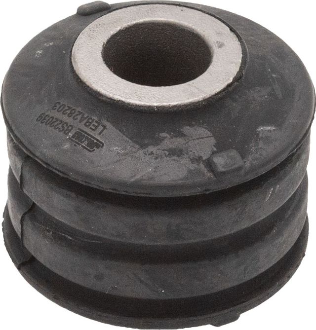 Втулка амортизатора Nissan Almera (Jikiu). Артикул bs22039