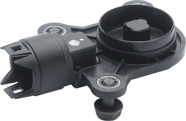 Датчик BMW E90/E60/F10 05- положения коленвала Continental (Siemens/VDO). Артикул S119565001Z