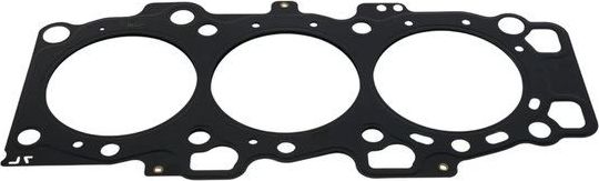 Прокладка ГБЦ Stellox для Hyundai Tucson I 2004-2010. Артикул 11-24013-SX