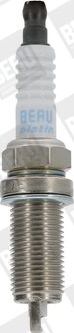 Свеча зажигания Beru Ultra для Saab 9-3 II 2005-2015. Артикул Z235