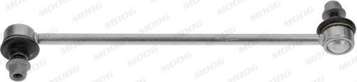 Стойка (тяга) стабилизатора MOOG. Артикул TO-LS-2976