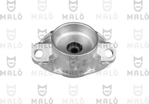 Опора амортизатора (стойки) Malò. Артикул 30060