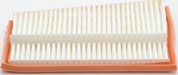 Воздушный фильтр Bosch. Артикул F 026 400 389