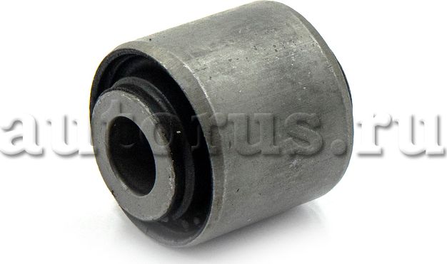 Рычаг подвески Subaru. Артикул 20254AE010