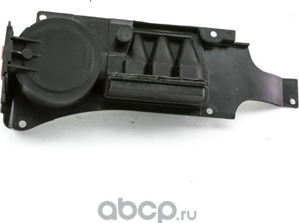 Клапан крышки ГБЦ (Dominant). Артикул AW03H01030429DS