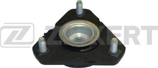 Опора амортизатора (стойки) Zekkert. Артикул GM-2159