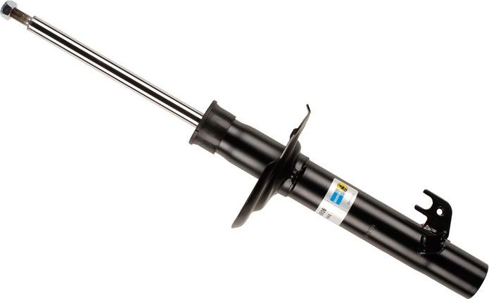 Амортизатор Bilstein B4. Артикул 22-146816