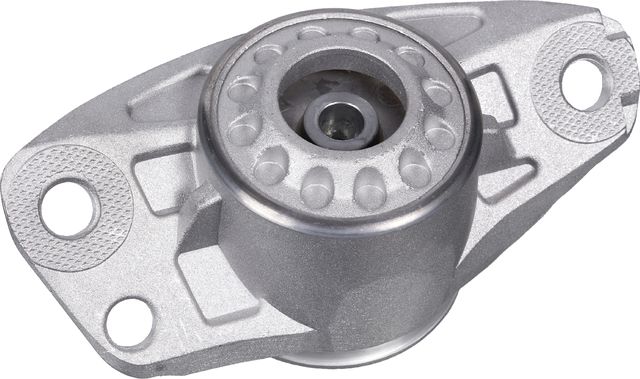 Опора амортизатора (стойки) Febi Bilstein (резина/металл). Артикул 36871