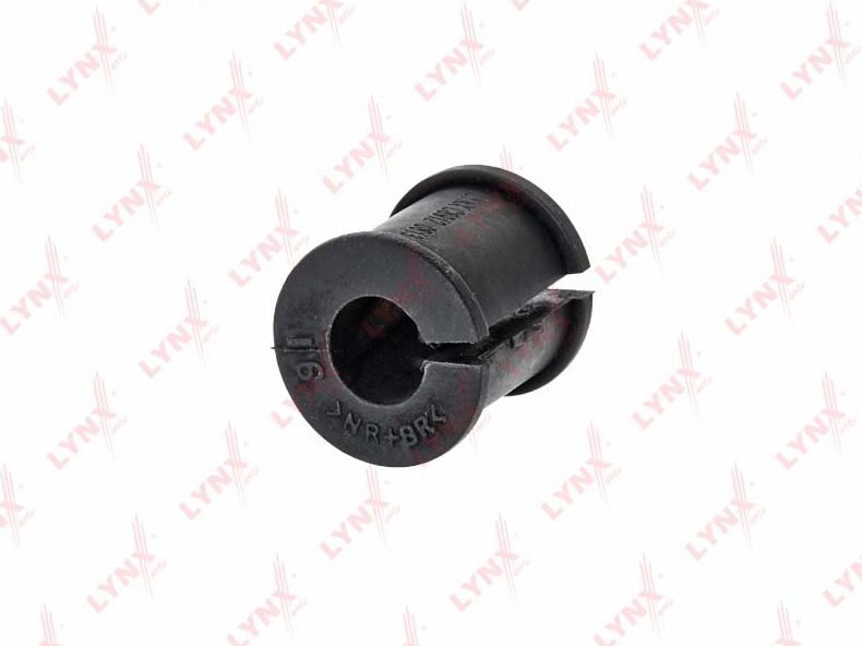 Втулка стабилизатора LYNXauto. Артикул C8912