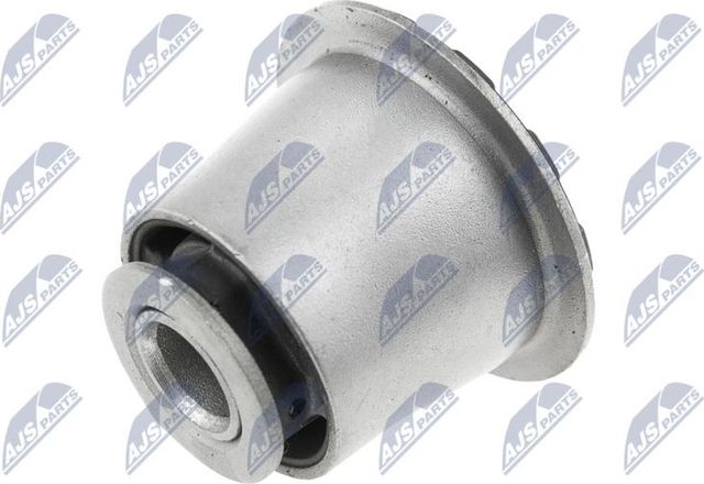 Сайлентблок задней балки NTY правый/левый для Ford Mondeo III 2000-2007. Артикул ZTT-FR-014B