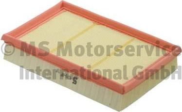 Воздушный фильтр Kolbenschmidt. Артикул 50014570