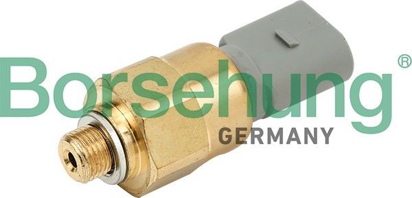 Датчик давления масла Borsehung для Skoda Octavia Tour 1996-2010. Артикул B13135