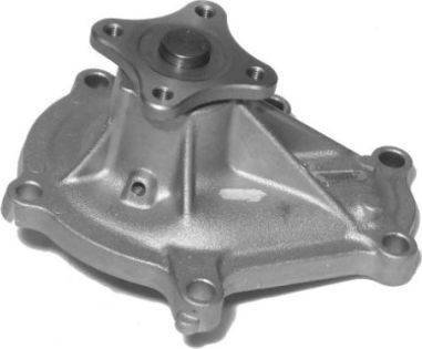 Помпа (водяной насос) Aisin. Артикул WPN-060