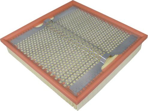 Воздушный фильтр JS Asakashi для Mercedes-Benz S-Класс III (W140) 1993-1998. Артикул A0266