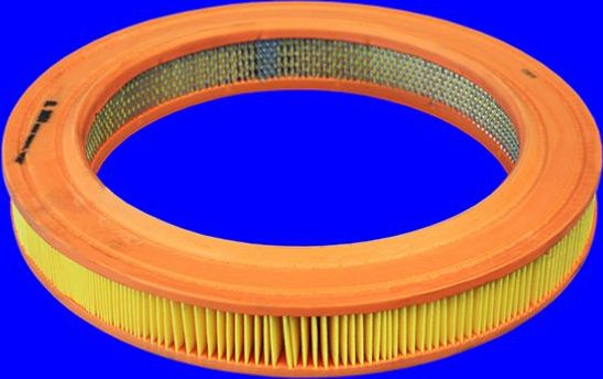 Воздушный фильтр MecaFilter. Артикул EL3850