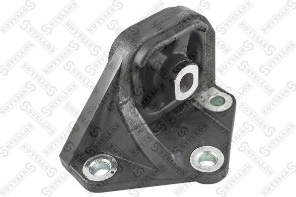 Подушка (опора) двигателя Stellox. Артикул 25-18171-SX