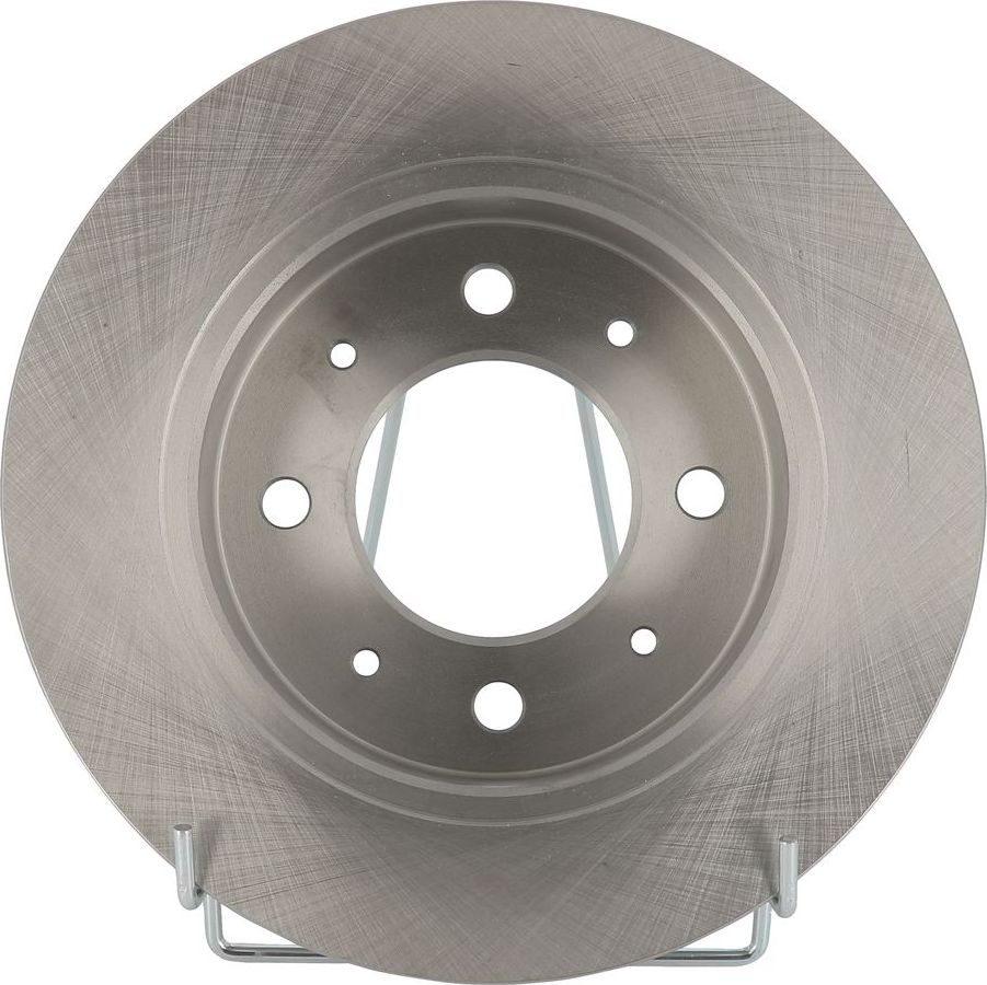 Тормозной диск Ferodo Premier. Артикул DDF1541