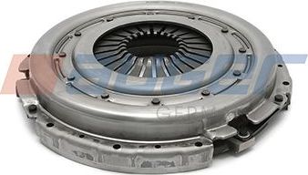 Корзина сцепления Auger для MAN TGM 2005-2026. Артикул 76526