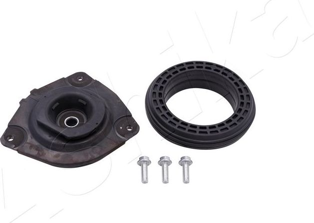 Опора амортизатора (стойки) ASHIKA. Артикул SMA0054