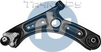 Поперечный рычаг передней подвески RTS. Артикул 96-08691-2