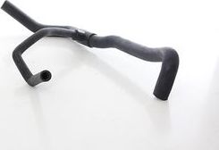 Патрубок радиатора (системы охлаждения) BSG (EPDM (Этилен-пропиленовый каучук)). Артикул BSG 75-720-107