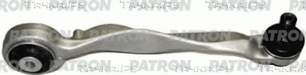 Поперечный рычаг передней подвески Patron (алюминий). Артикул PS5006R