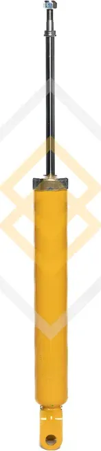 Амортизатор подвески задний HYUNDAI i30 (Sufix). Артикул SA1106